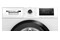 Pralka Bosch WAN2010KPL 7kg 1000obr./min