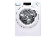 Pralko-suszarka Candy CSOW4965TWE1S SmartPro 9kg 1400obr./min