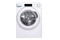 Pralko-suszarka Candy CSOW4965TWE1S SmartPro 9kg 1400obr./min