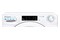 Pralko-suszarka Candy CSOW4965TWE1S SmartPro 9kg 1400obr./min