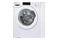 Pralko-suszarka Candy CSOW4965TWE1S SmartPro 9kg 1400obr./min