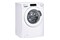 Pralko-suszarka Candy CSOW4965TWE1S SmartPro 9kg 1400obr./min