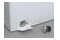 Pralko-suszarka Candy CSOW4965TWE1S SmartPro 9kg 1400obr./min