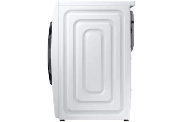 Pralka Samsung WW70TA026AH EcoBubble 7.0kg 1200obr./min