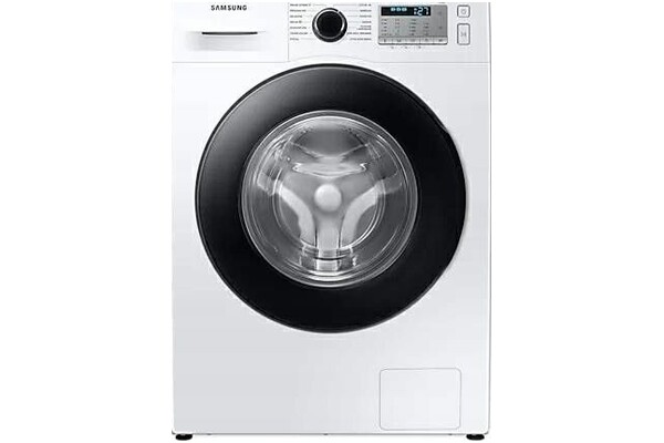 Pralka Samsung WW70TA026AH EcoBubble 7kg 1200obr./min