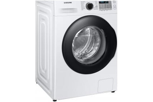 Pralka Samsung WW70TA026AH EcoBubble 7kg 1200obr./min