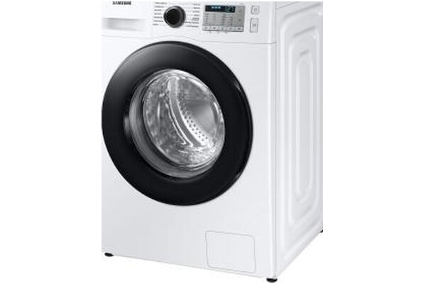 Pralka Samsung WW70TA026AH EcoBubble 7kg 1200obr./min