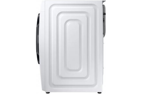 Pralka Samsung WW70TA026AH EcoBubble 7kg 1200obr./min