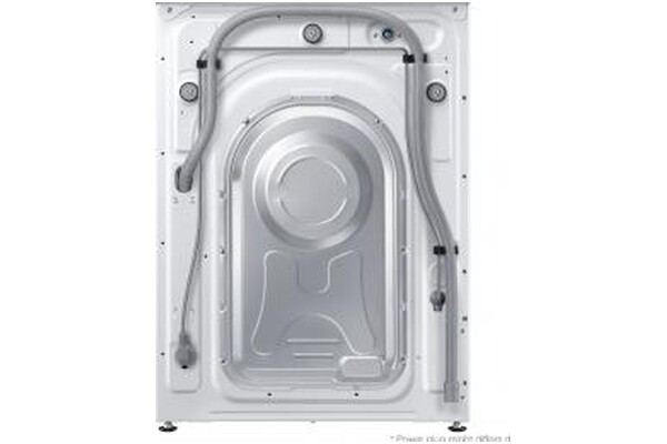 Pralka Samsung WW70TA026AH EcoBubble 7kg 1200obr./min