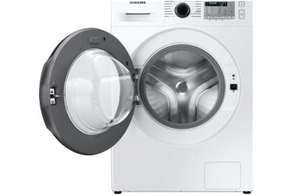 Pralka Samsung WW70TA026AH EcoBubble 7kg 1200obr./min