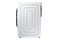 Pralka Samsung WW70TA026AH EcoBubble 7.0kg 1200obr./min