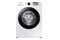 Pralka Samsung WW70TA026AH EcoBubble 7kg 1200obr./min