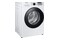 Pralka Samsung WW70TA026AH EcoBubble 7kg 1200obr./min