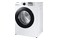 Pralka Samsung WW70TA026AH EcoBubble 7kg 1200obr./min
