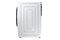 Pralka Samsung WW70TA026AH EcoBubble 7kg 1200obr./min