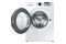 Pralka Samsung WW70TA026AH EcoBubble 7kg 1200obr./min