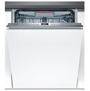 Zmywarka do zabudowy Bosch SMV4ECX14E