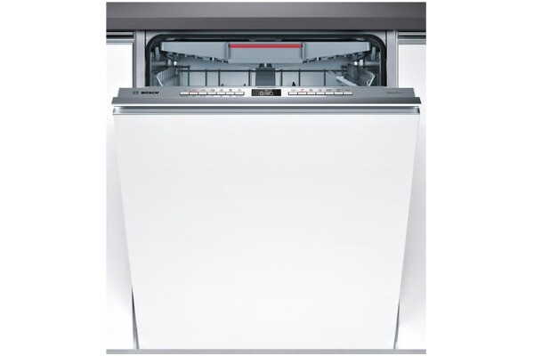 Zmywarka do zabudowy Bosch SMV4ECX14E