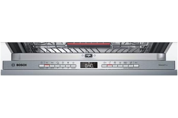 Zmywarka do zabudowy Bosch SMV4ECX14E