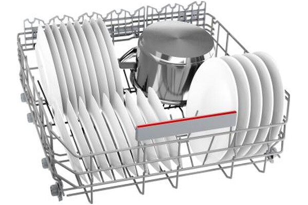 Zmywarka do zabudowy Bosch SMV4ECX14E