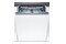 Zmywarka do zabudowy Bosch SMV4ECX14E