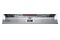 Zmywarka do zabudowy Bosch SMV4ECX14E