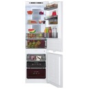 Lodówka do zabudowy AMICA BK32954DFVCOMAA
