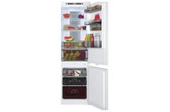 Lodówka do zabudowy AMICA BK32954DFVCOMAA