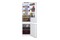 Lodówka do zabudowy AMICA BK32954DFVCOMAA