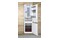 Lodówka do zabudowy AMICA BK32954DFVCOMAA
