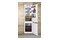 Lodówka do zabudowy AMICA BK32954DFVCOMAA