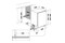 Zmywarka do zabudowy Whirlpool WIO3O540PELG