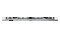 Zmywarka do zabudowy Whirlpool WIO3O540PELG