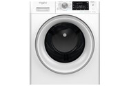 Pralko-suszarka Whirlpool FFWDD1076258SVEE 10kg 1600obr./min