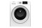 Pralko-suszarka Whirlpool FFWDD1076258SVEE 10kg 1600obr./min