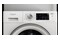 Pralko-suszarka Whirlpool FFWDD1076258SVEE 10kg 1600obr./min