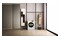 Pralko-suszarka Whirlpool FFWDD1076258SVEE 10kg 1600obr./min