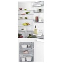 Lodówka do zabudowy AEG-Electrolux SCB618F3LS