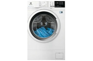 Pralka Electrolux EW6SN426WP SensiCare 6kg 1200obr./min