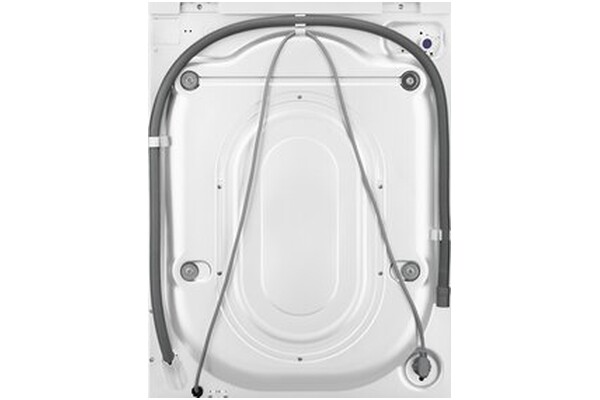 Pralka Electrolux EW6SN426WP SensiCare 6kg 1200obr./min