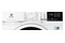 Pralka Electrolux EW6SN426WP SensiCare 6kg 1200obr./min