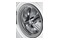 Pralka Electrolux EW6SN426WP SensiCare 6kg 1200obr./min