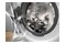Pralka Electrolux EW6SN426WP SensiCare 6kg 1200obr./min