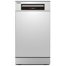 Zmywarka TOSHIBA DW10F2EEWPL