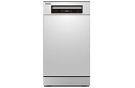 Zmywarka TOSHIBA DW10F2EEWPL
