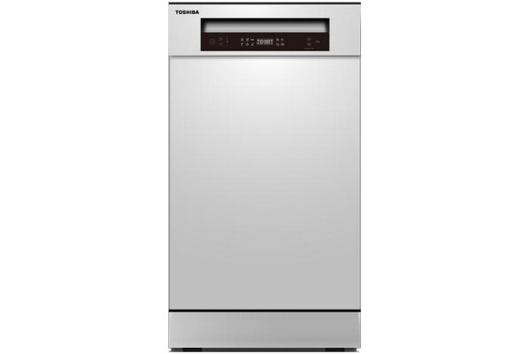 Zmywarka TOSHIBA DW10F2EEWPL