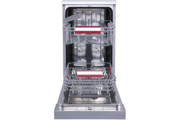 Zmywarka TOSHIBA DW10F2EEWPL