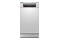 Zmywarka TOSHIBA DW10F2EEWPL