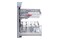 Zmywarka TOSHIBA DW10F2EEWPL