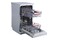 Zmywarka TOSHIBA DW10F2EEWPL